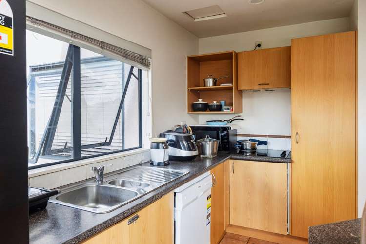 103A Saint Lukes Road Mount Albert_8