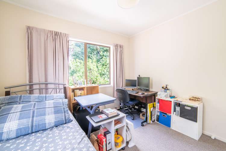 56 Tiri Tiri Road Birkdale_19