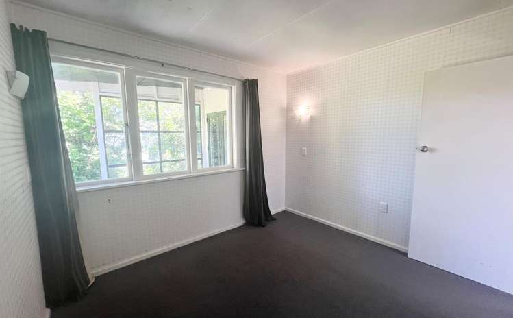 36 Francis Drake Street Waipukurau and Surrounds_6