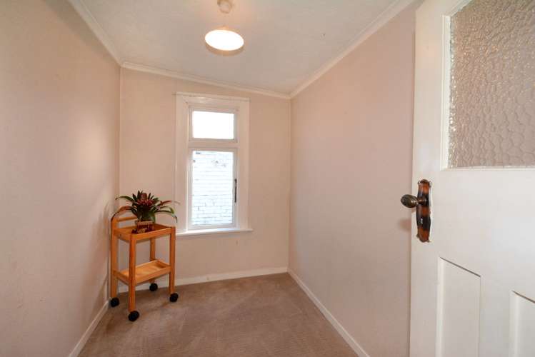 57 Loyalty Street Forbury_6