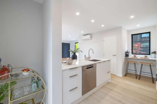 7/9 Innes Road 1544_1