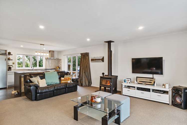 6a Hawthorn Place Gleniti_7