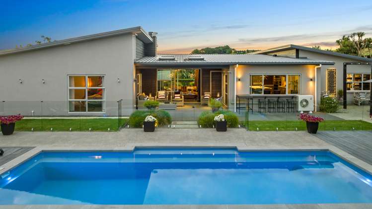 78 Bright Road Otaua_20