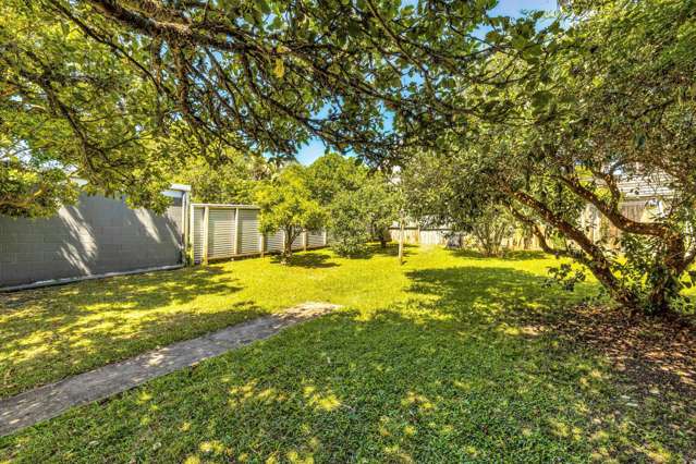 7 Edgars Road Westmere_1