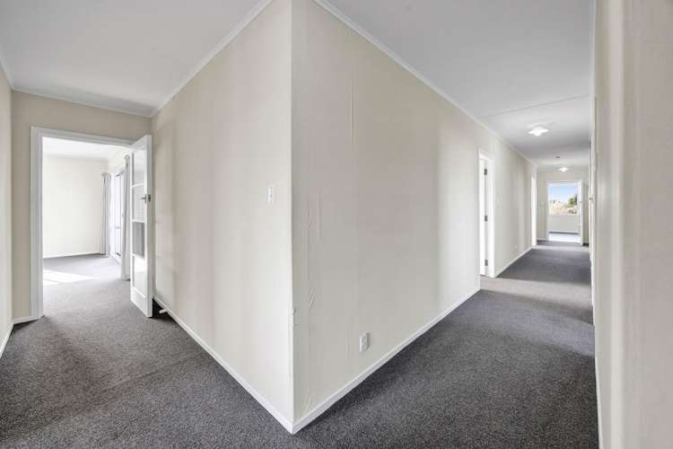 198 Beaconsfield Road_5