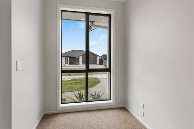 62 Woodley Road Richmond_2