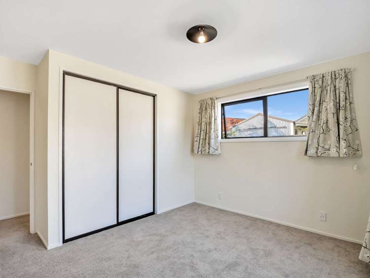 46a Coopers Road Dallington_12