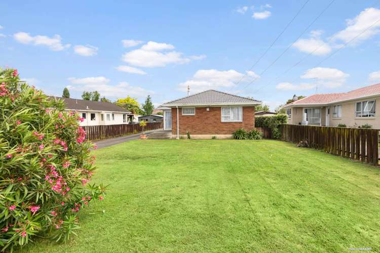 174a Clevedon Road Papakura_7