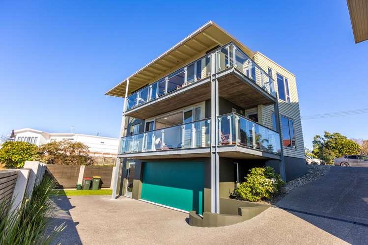 90C Buller Street New Plymouth_25