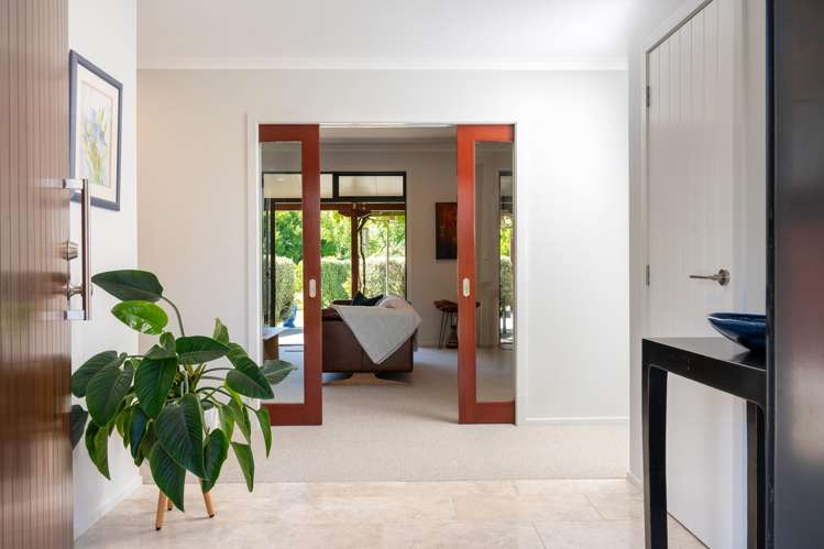 438 Twyford Road Twyford_15