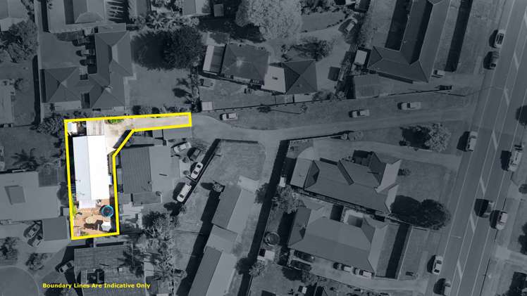 2/455 Great South Road Opaheke_21