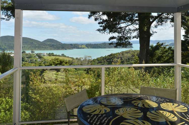 1258 Whangarei Heads Road Parua Bay_9