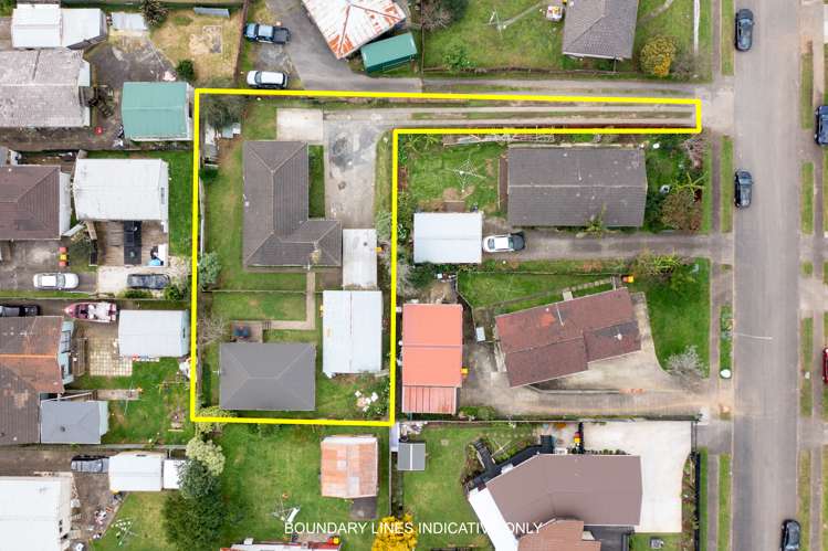 20 Gambare Place Wattle Downs_13