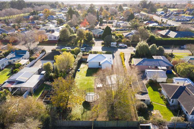 18 Rolleston Street Rakaia_20