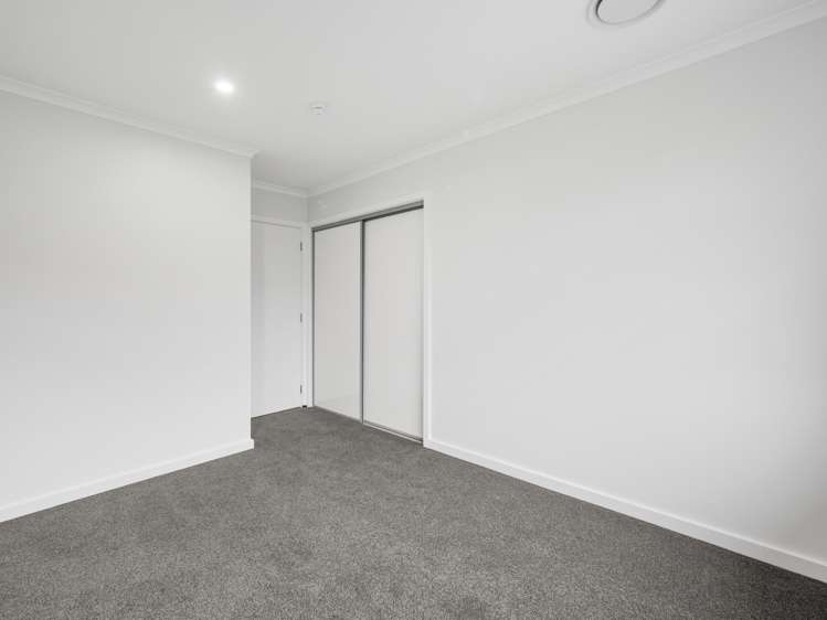 57 Catherine Street Tinwald_21