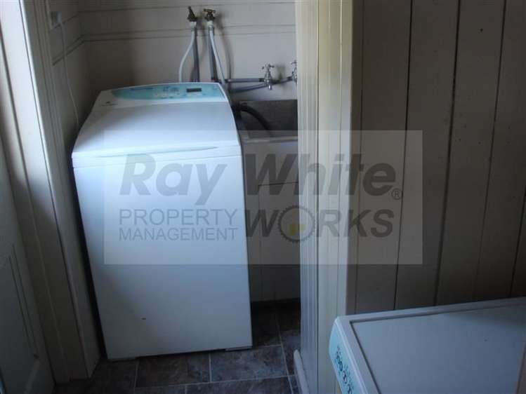 43 Arthur Street Dunedin Central_6