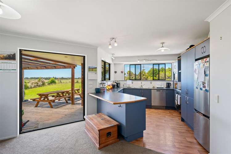 164 Collingwood-Bainham Main Road_3