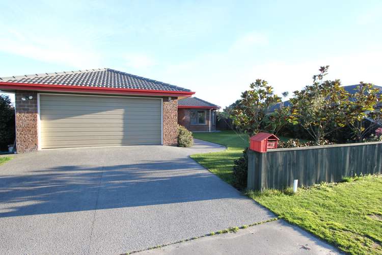 158 Brookside Road Rolleston_1