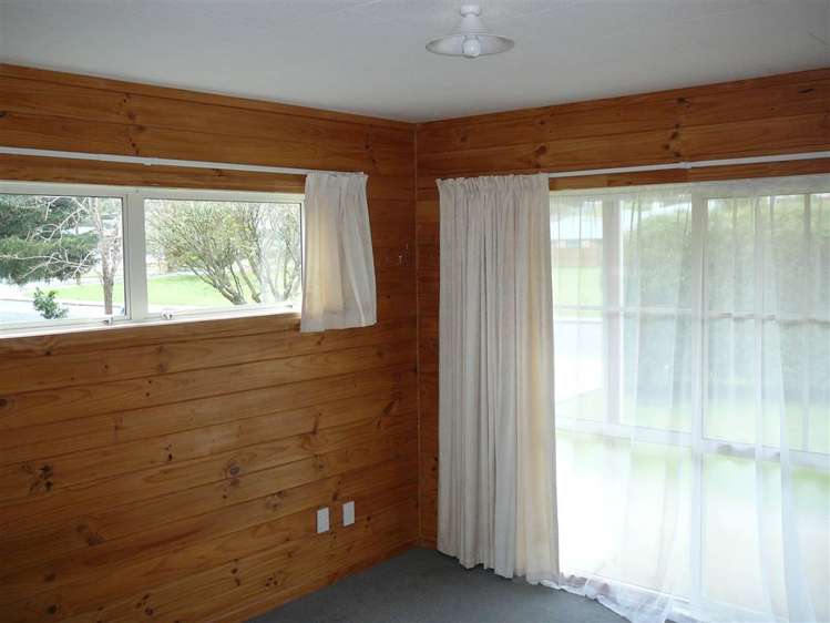 2 Claremont Avenue Paeroa_17