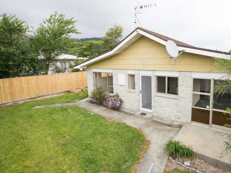 48b William Street Richmond_1