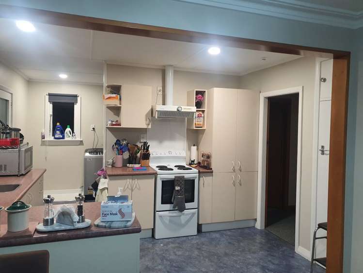 6 Watson Street Green Island_6