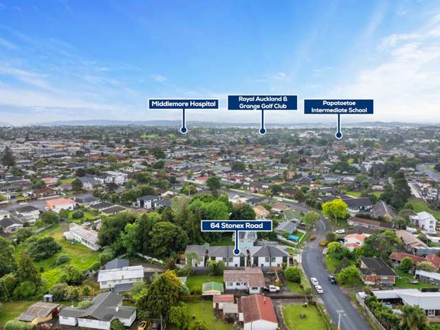 64E Stonex Road Papatoetoe_4