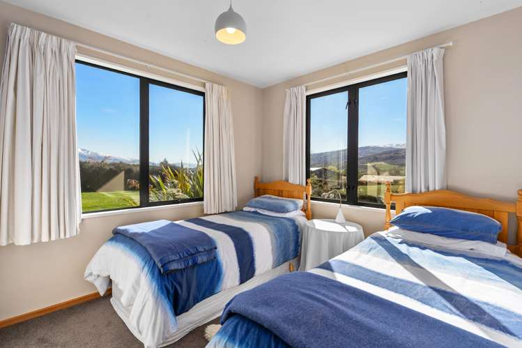 463 Bannockburn Road Bannockburn_11