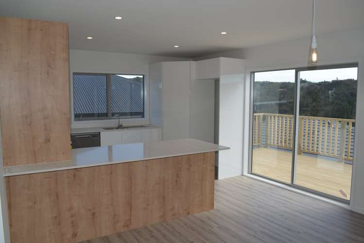 3 Ringi Lane Orewa_0