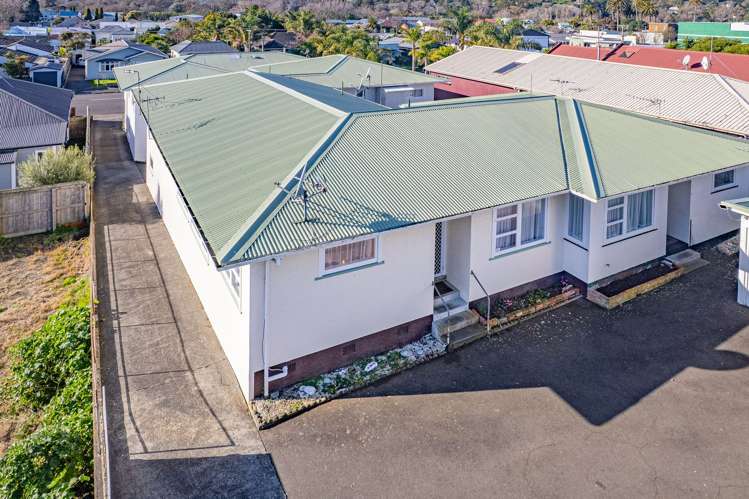 21E Bell Street_2