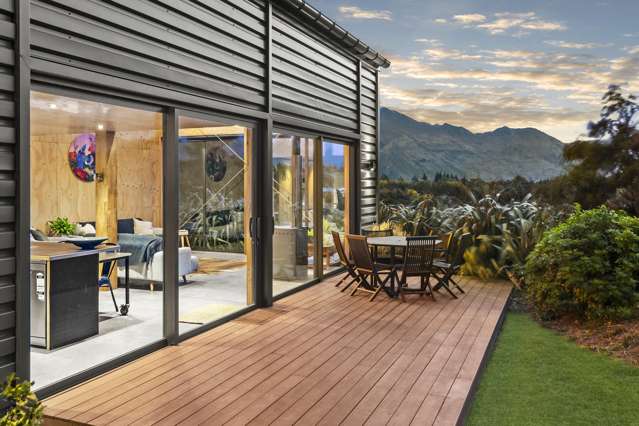 4 Highfield Ridge Wanaka_1