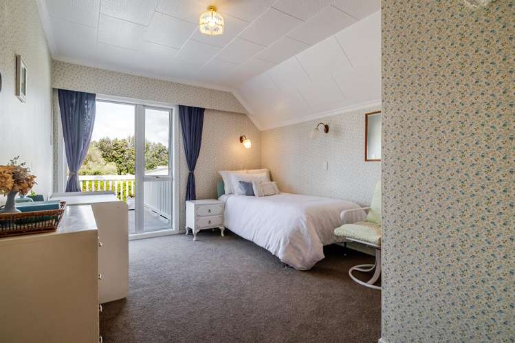 940 State Highway 1 Himatangi_23