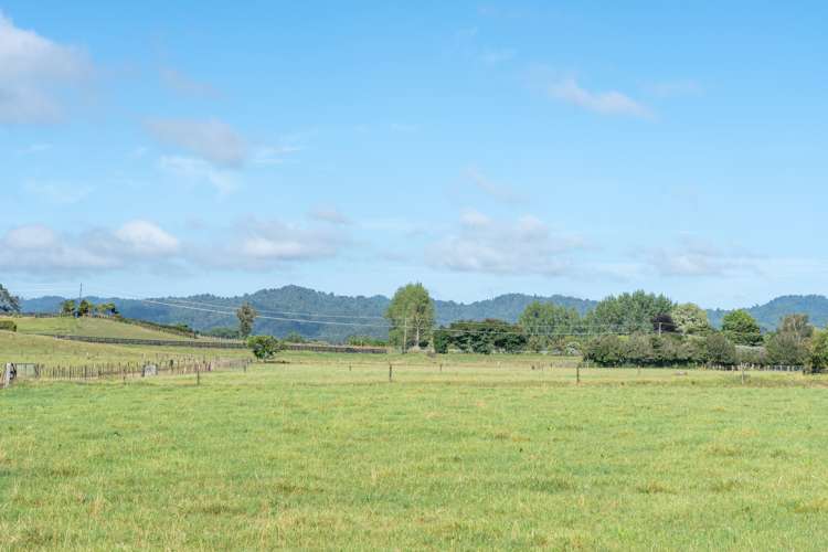 352 Bedford Road Te Kowhai_7