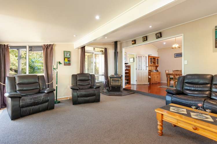 517 Peria Road Matamata_10