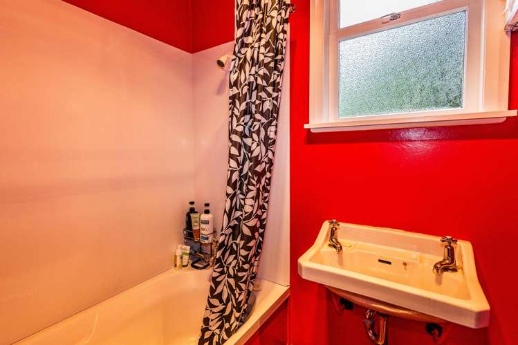 109 Miro Street Ohakune_17