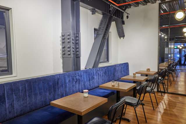 26 The Terrace Wellington Central_4