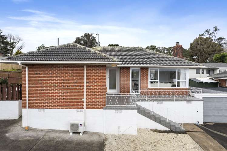 2/9 Howe Street Howick_18