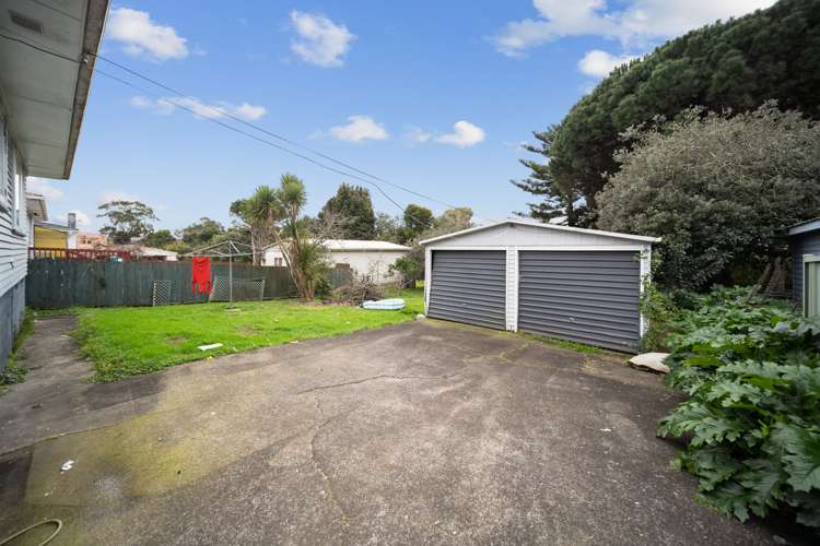 34 Mclean Avenue Papatoetoe_8