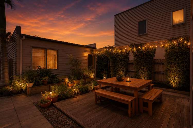 31 Kauri Drive Takanini_12