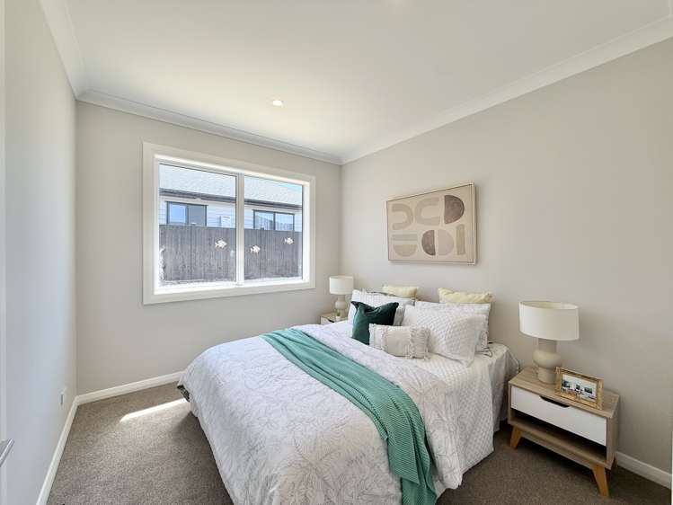 4 Kotiti Drive Milldale_14