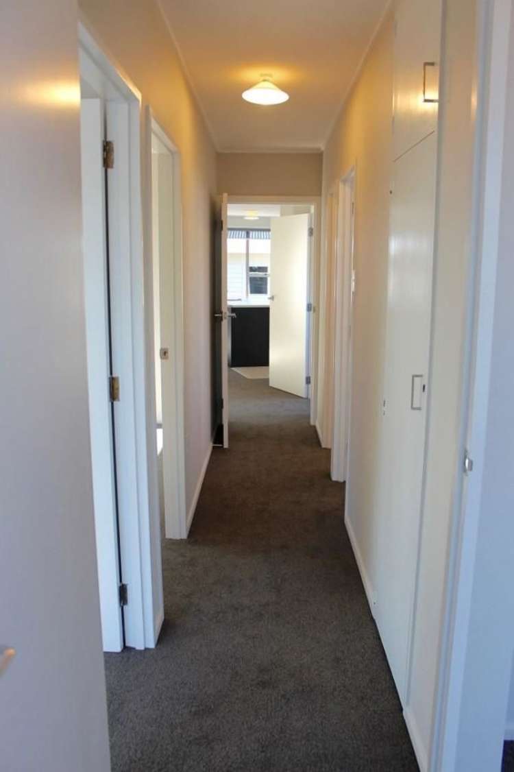 36 Bush Street Rangiora_11