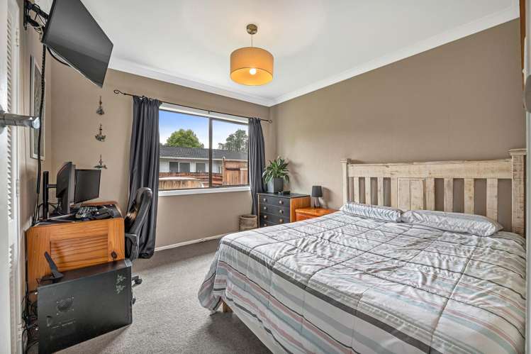 18 Hartland Place Welbourn_8