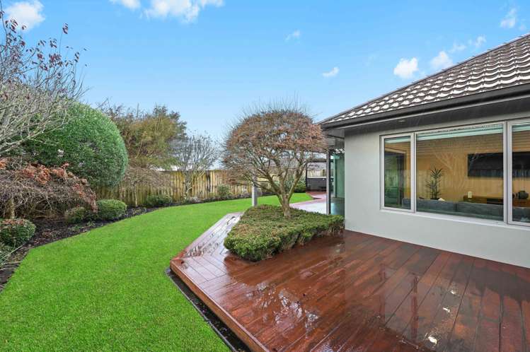 11 Bree Place Flagstaff_25