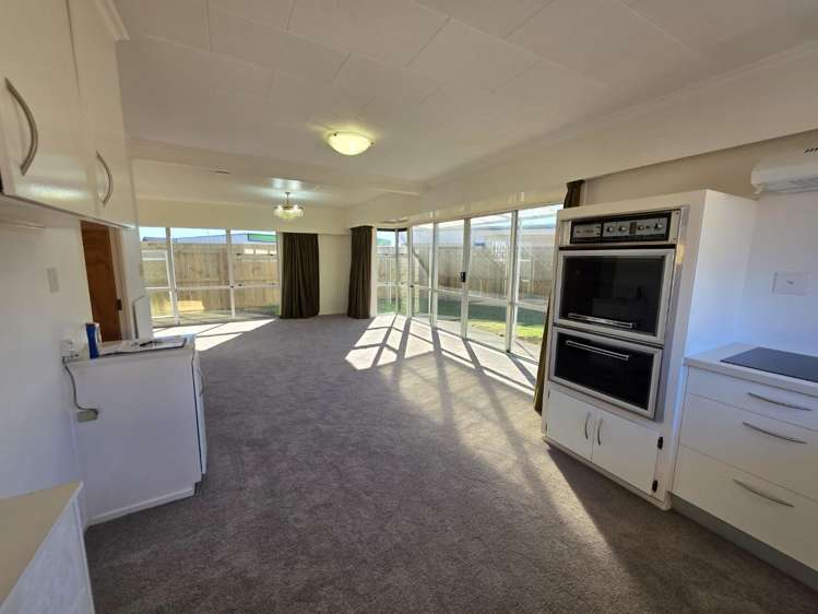 2/19 Darnell Street 10844_6