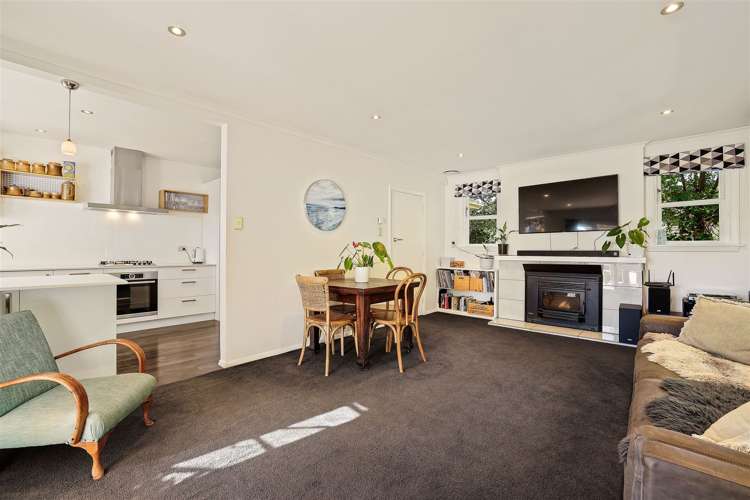 3 Plynlimon Road Fendalton_4