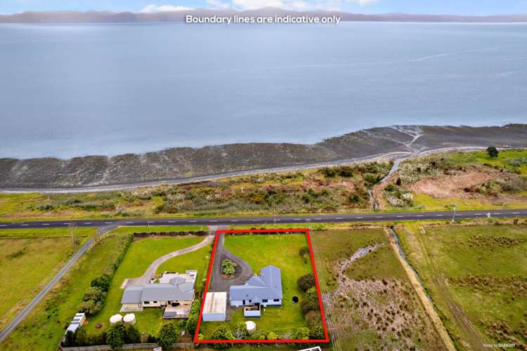 1357 East Coast Road Whakatiwai_12