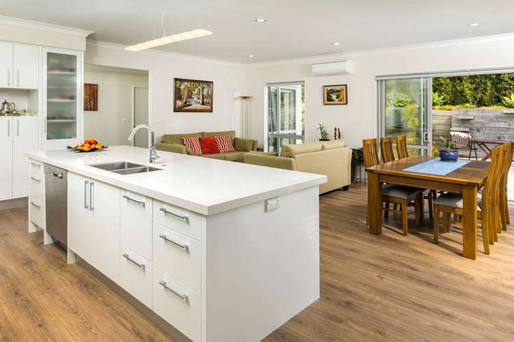 14 Miller Rise Silverdale_10