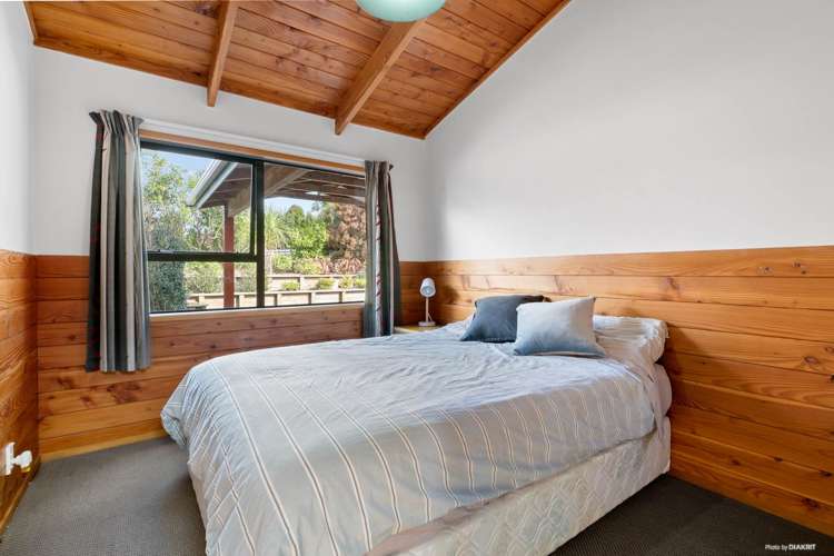 73 Sharon Road Waitoki_23