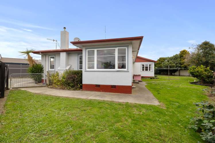 34 Pascal Street Palmerston North Central_7