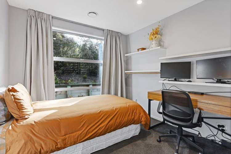 26 Magnate Drive Kaiapoi_12