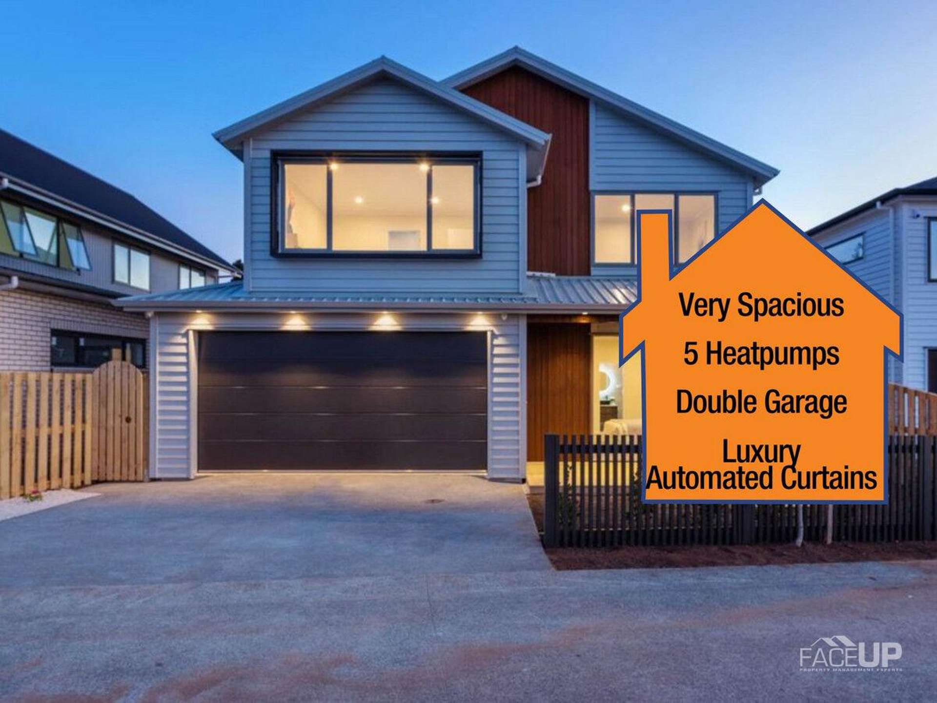 3 Parara Way Hobsonville_0